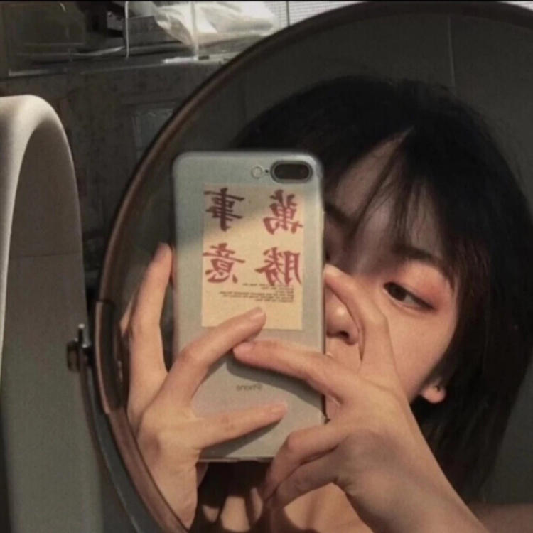 雪代巴（身份：剑心前妻、OVA《追忆篇》核心角色） - gv网钙片在线观看16 - 小程序追剧